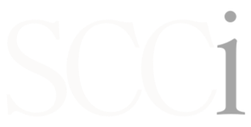 SCCi logo